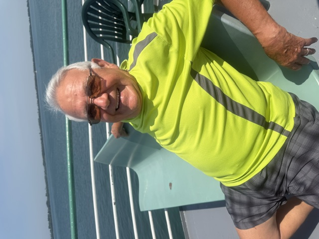 ./Gallery/Diamond Jack Boat Ride 2026/image17.jpeg